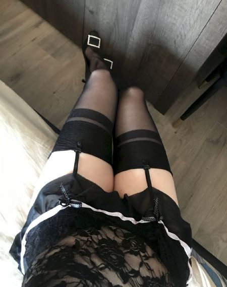 嫂子的职业韩剧_超清在线播放