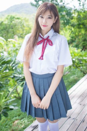 日本亚洲精品一区二区三区_BD韩语免费观看视频