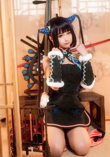 藏海花电视剧星辰影院_4K完整在线观看