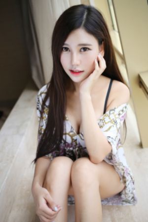 朋友的妈妈免费看_BD韩语全集免费观看