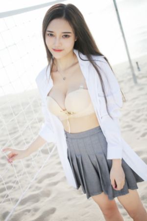出轨的女人国语电视剧_剧情片免费在线观看