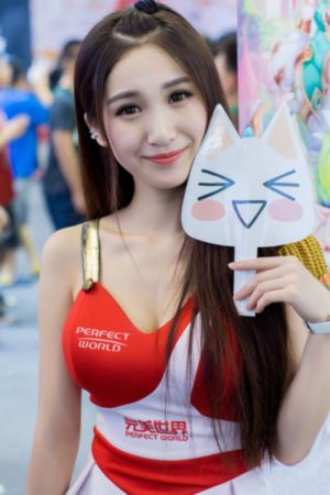 波多野结衣系列在线观看_HD在线观看高清