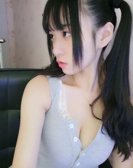 67194成在线观看谢绝未满_成长在线视频免费观看