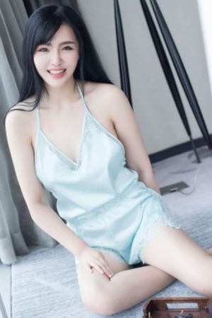 永无止境 电影_720免费在线播放