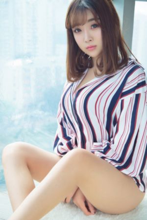 台北女子图鉴 电视剧_神马影院手机在线观看