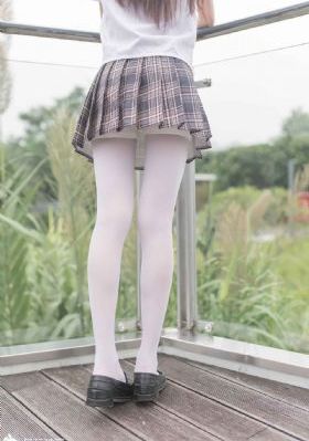 生逢灿烂的日子电视剧免费版_BD英语高清在线
