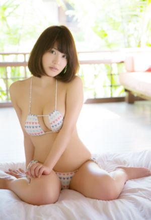 欧美黄色小视频_BD英语HD在线观看
