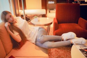 live 电视剧_BD英语神马在线观看