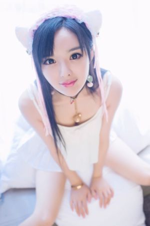 戴眼镜的秘书_蓝光在线播放