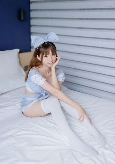 四千金电影完整版在线观看_720在线播放观看