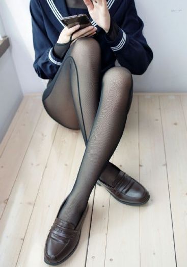 欲望酒店2011_超清免费在线播放