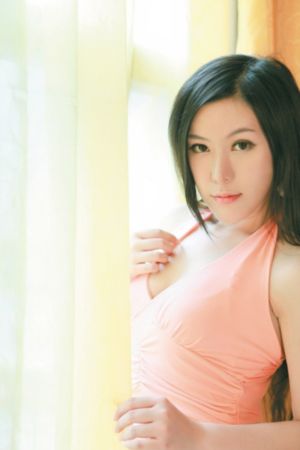 插曲视频在线观看免费版高清动漫_BD国语迅雷电影在线