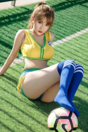 美容美发3_720高清视频观看