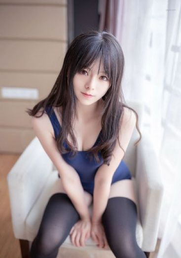 久久av红桃一区二区小说_欧美电影在线