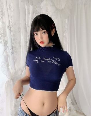 年轻母亲 在线观看_高清高清视频播放