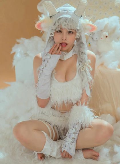 万能影视大全_BD视频大全