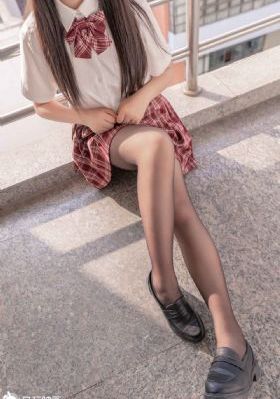 美国队长3 电影_1080电影在线观看