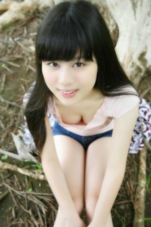 啦啦在线观看_JVID性感写真