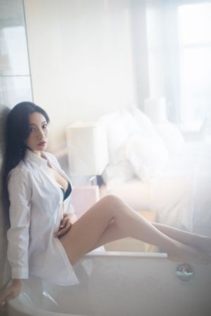 星探影院_高清电视剧观看