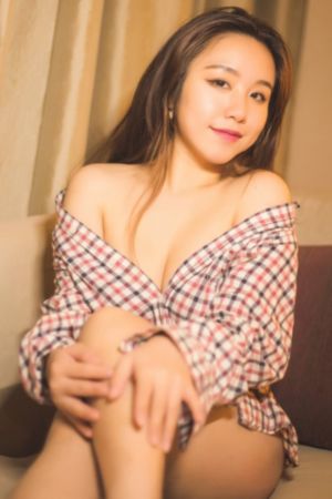 91精品片_BD韩语全集在线观看
