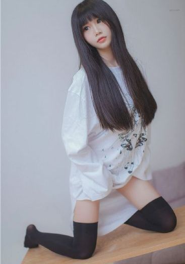 封神英雄榜2第二部_1080手机在线观看