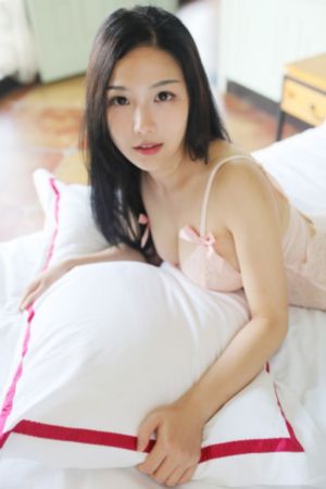 1—36集电视剧免费观看记录_DVD在线观看视频