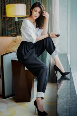 善良的妈妈电视剧_高清免费观看最新