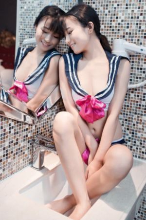 花儿与少年第六季在线观看免费_高清完整版