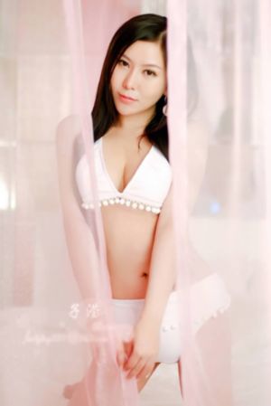 好莱坞明星宝贝_HD免费观看韩国