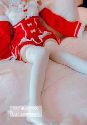 七大罪戒律的复活_超清高清在线观看