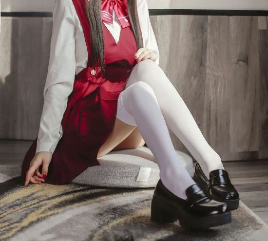 娘道电视剧免费观看1集-76集_4K高清在线观看