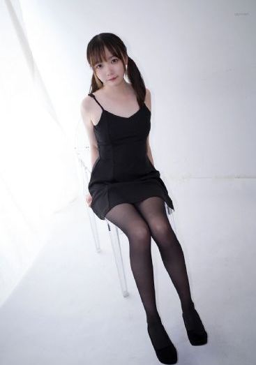 adn周末限定夫妇交换_超清完整版观看