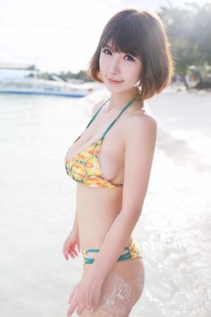 善良的女房东4_720免费全集观看