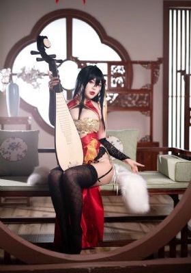 出差被绝伦上司侵犯中文字幕_720天堂在线