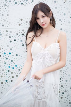 奔跑吧兄弟第十一季在线观看_1080P动漫免费观看