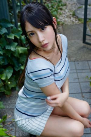 出轨的女人陈伟霆_BD韩语免费观看视频