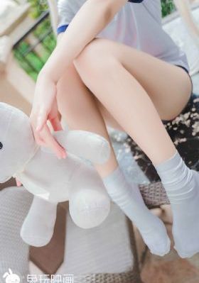 塞娜的黄金2菲律宾_超清最新电影在线观看