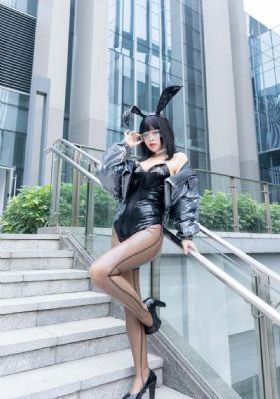 宁安如梦40集免费观看_国产剧手机在线观看