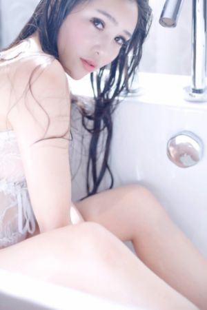 城市猎人韩剧电视剧_HD免费观看电视剧