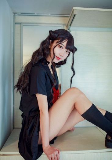 抓娃娃免费观看高清完整版_720迅雷电影在线