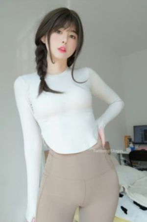 哇嘎社区_剧情片免费观看超清
