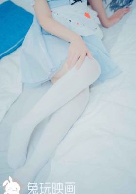 女人被添荫蒂电影_高清字幕版在线播放