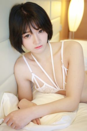 太平洋战争电影免费观看_DVD手机免费观看完整