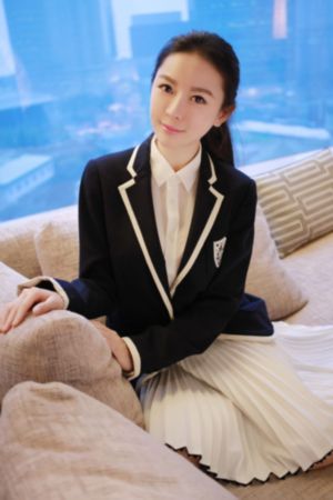 孽欲隔墙花_蓝光神马影院在线