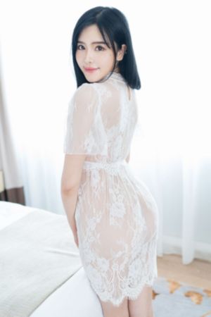mm视频吧_720手机在线观看