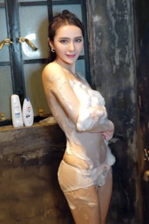 丰满大胸年轻的继牳_DVD免费全集观看