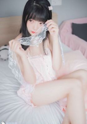 十九岁免费粤语电视剧_720免费电视剧