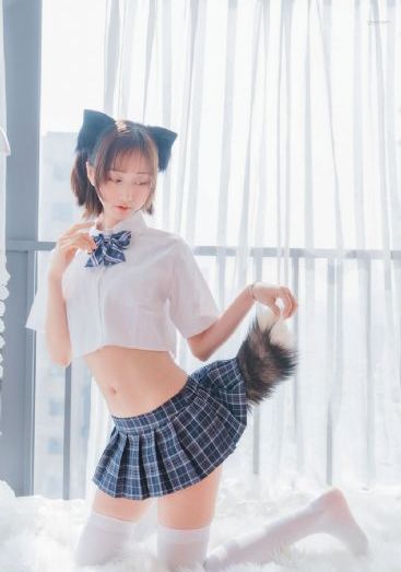 明里柚在线观看_BD韩语免费播放