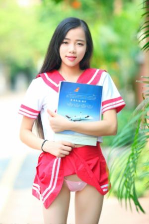 卷席筒全集完整版免费观看_手机在线看片