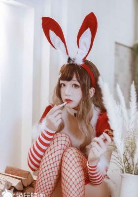 黑帮大佬和我365天_蓝光迅雷电影在线